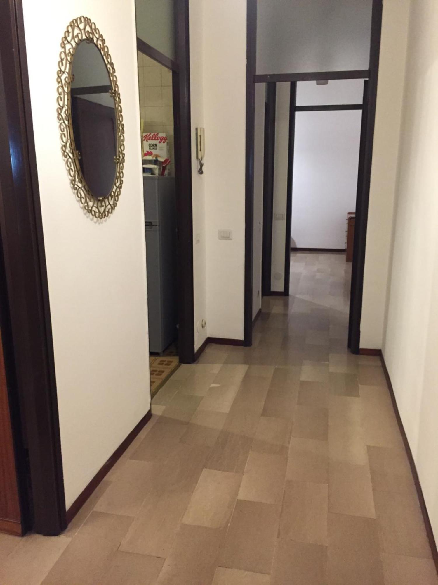 Antonelli Apartment Novara Ngoại thất bức ảnh